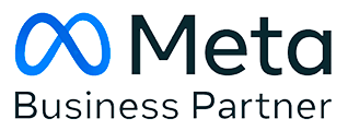 Meta Business Partner