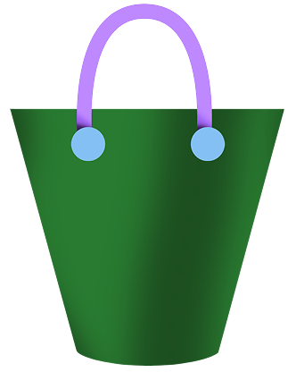 Container