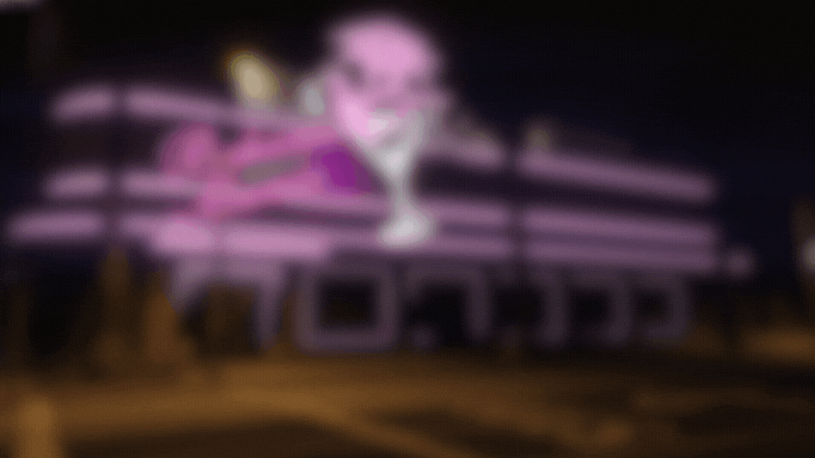 BAHAMAS background
