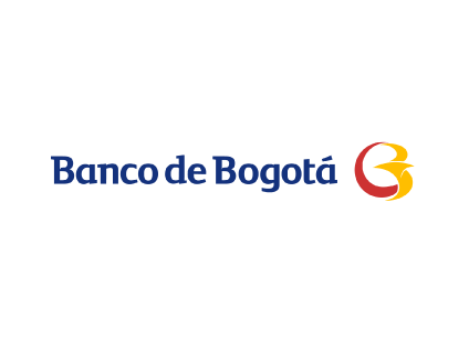 Banco de Bogotá