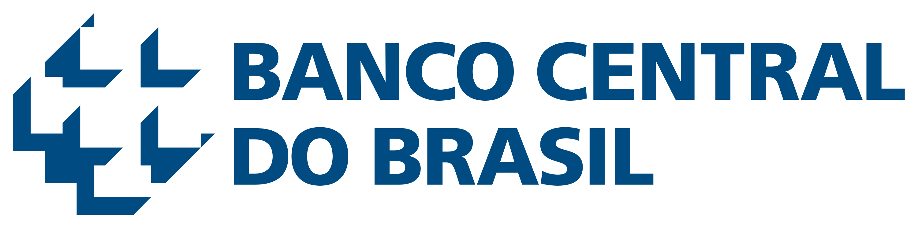 Banco Central do Brasil