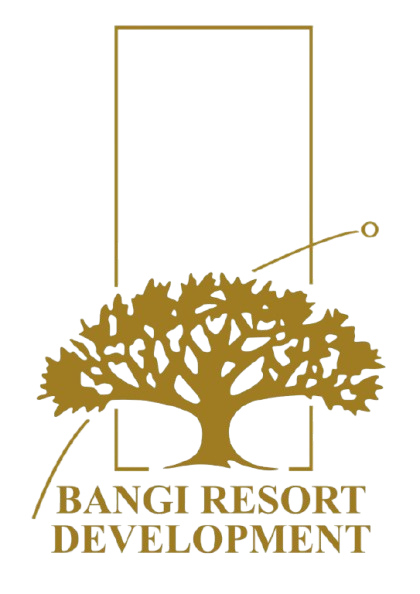 Bangi Resort Development