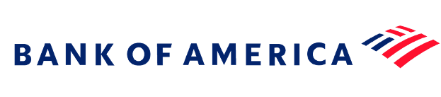 Bank of America