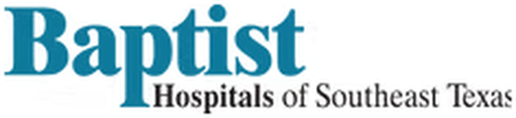 Baptist Health