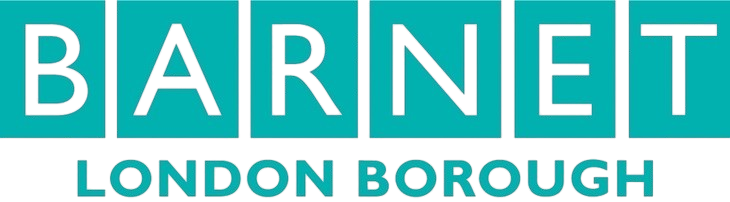 Barnet London Borough Logo