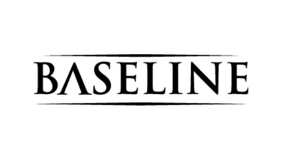 Baseline