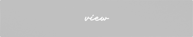 View Button