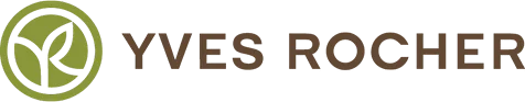 Yves Rocher logo