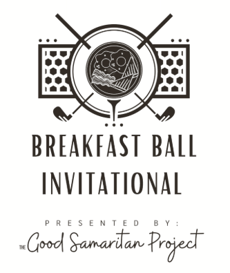 Breakfast Ball Invitational