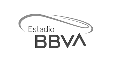 BBVA