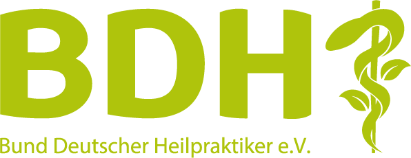 Bund Deutscher Heilpraktiker e.V. - BDH