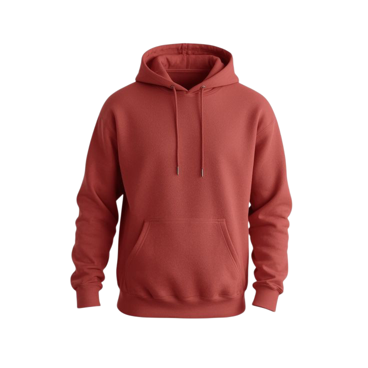 Hoodies 4