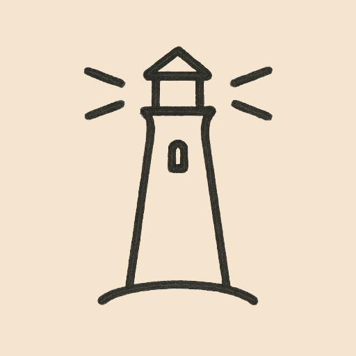 Beacon