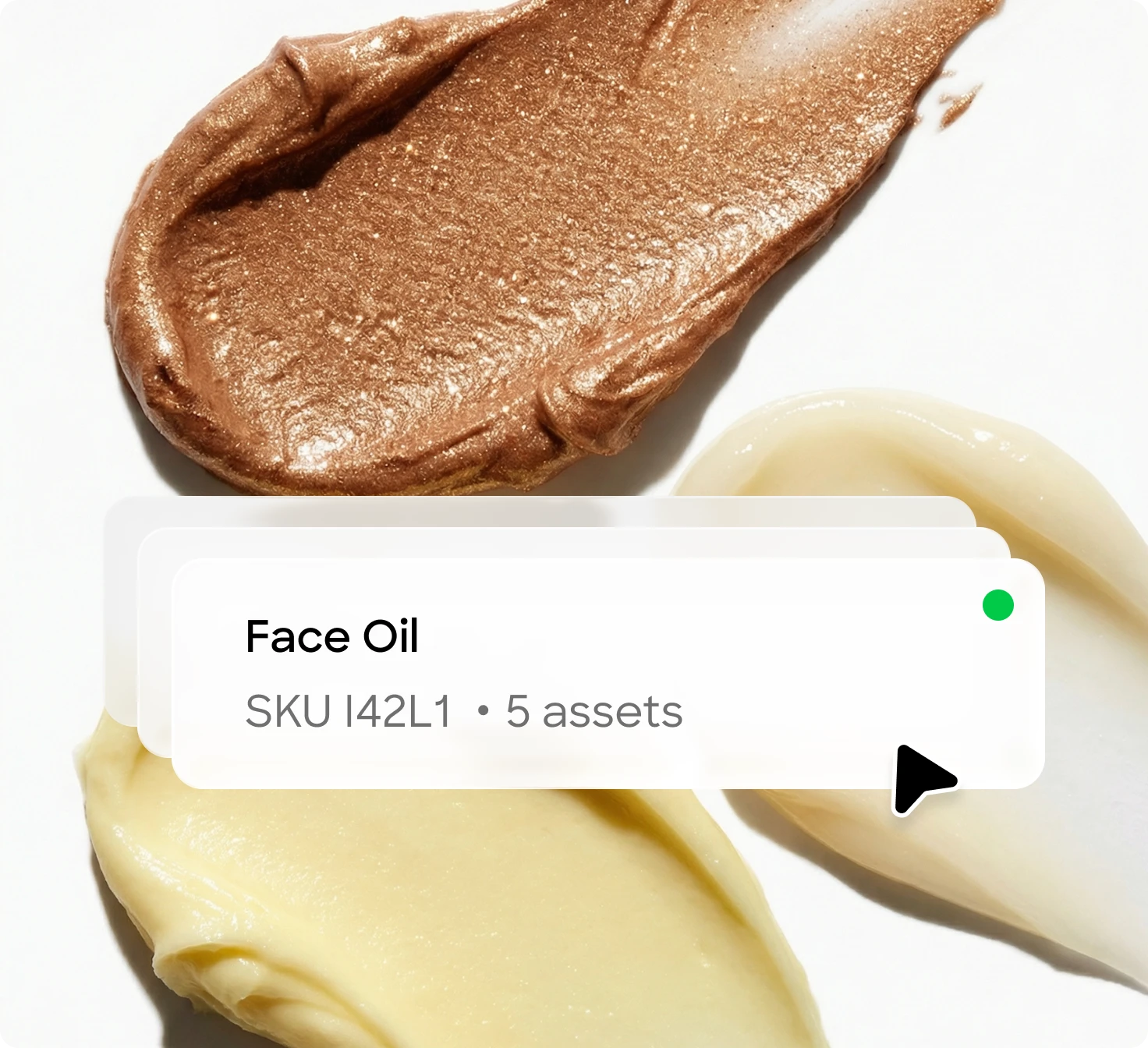 Select your product and model