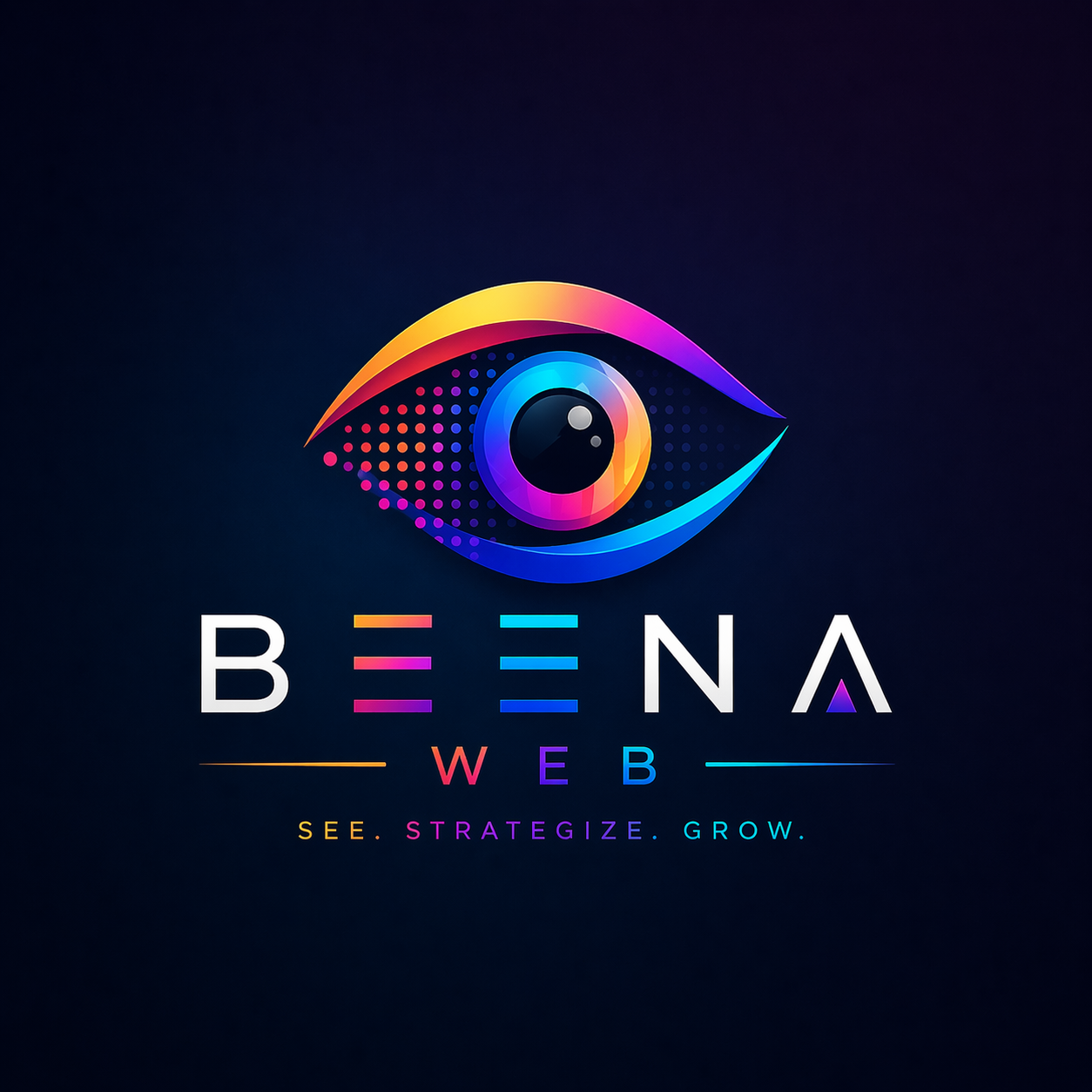 Beena Web
