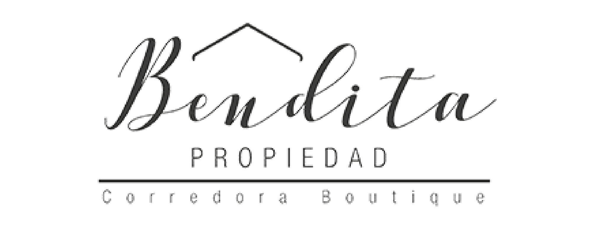 Bendita Propiedad