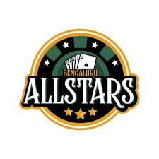 Bengaluru All Stars