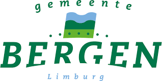 Gemeente Bergen