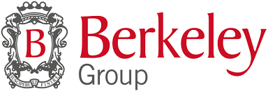 Berkeley Group