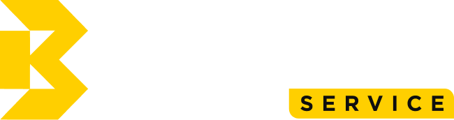 Bestorg Service — клиент Steel-sales