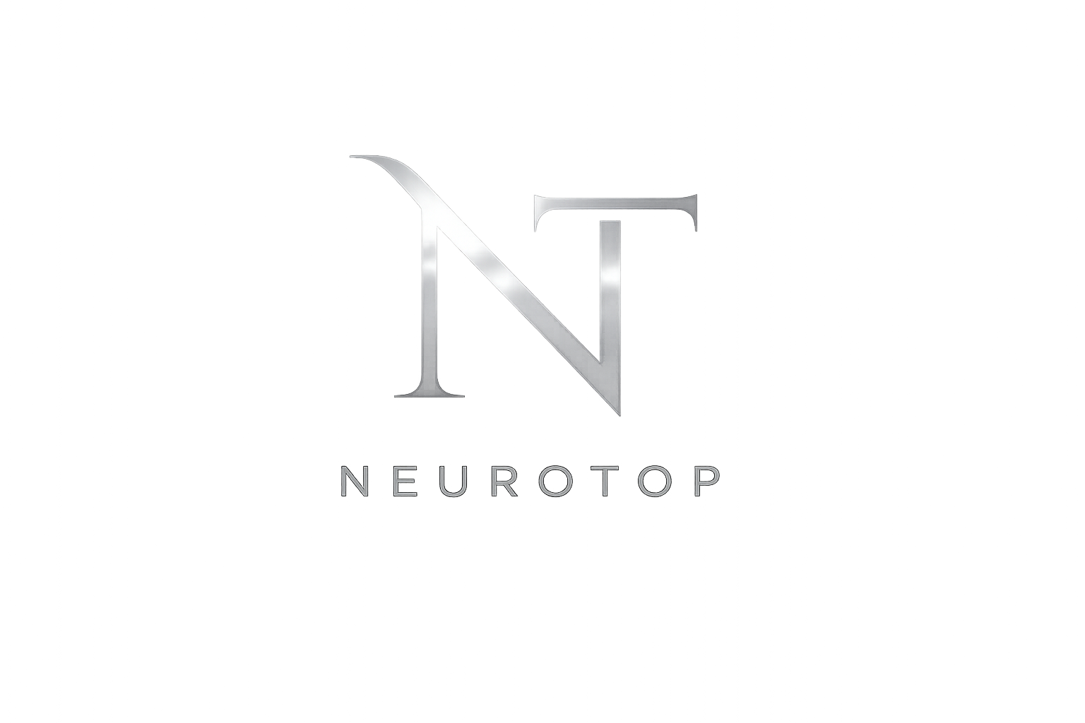 NeuroTop