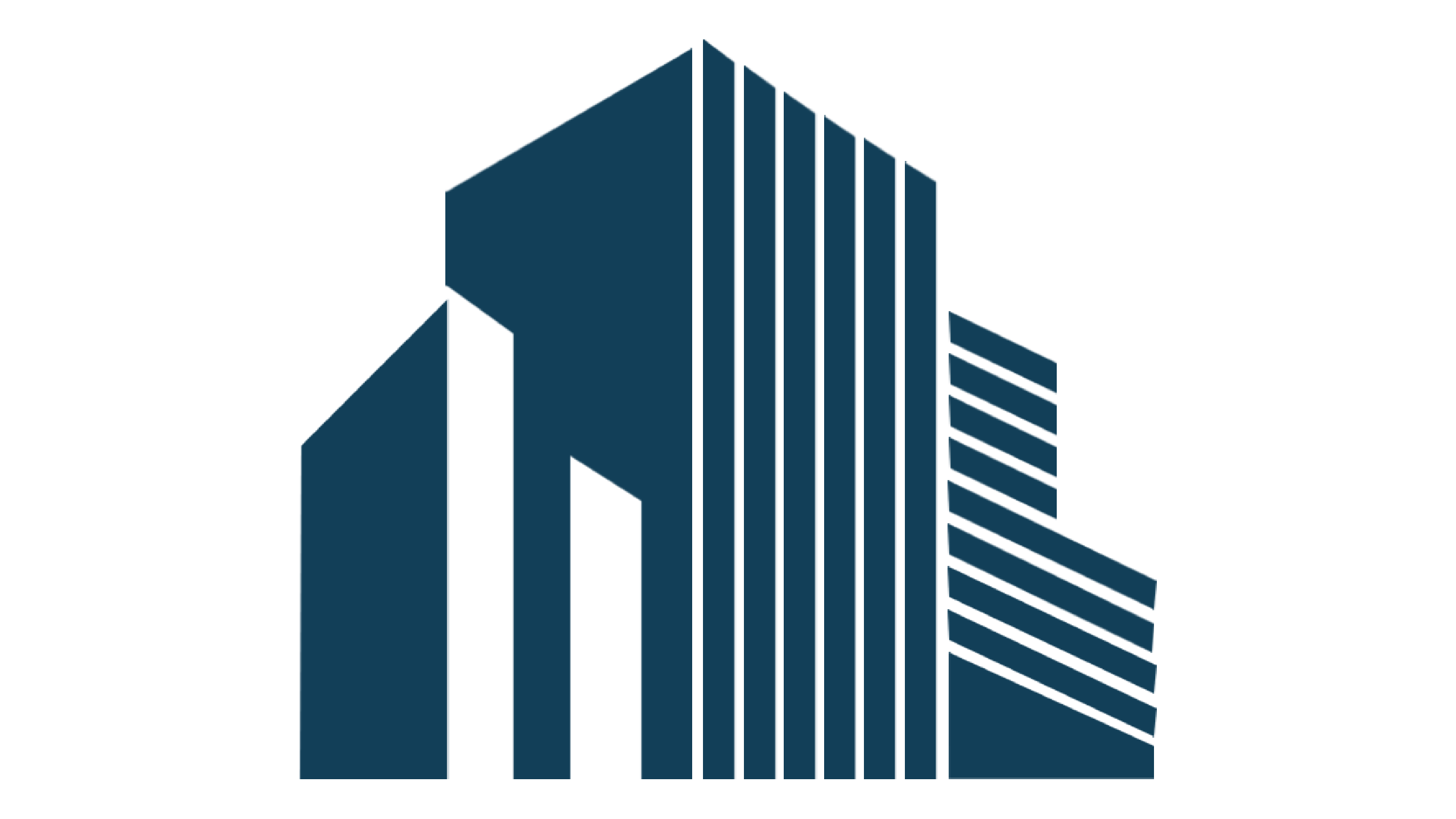 BGC