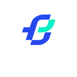 Bifinance Logo