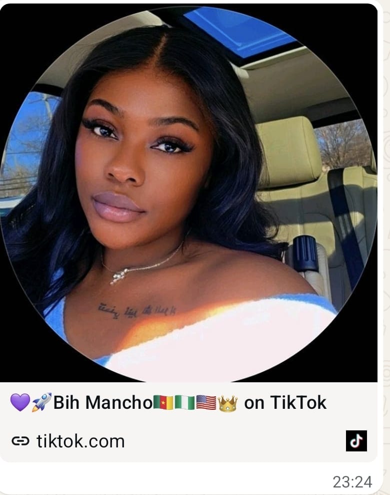 Bih Moh