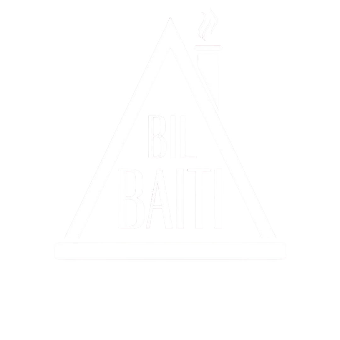Bil Baiti Logo