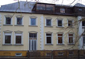 Barmstedt