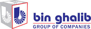 Bin Ghalib Group
