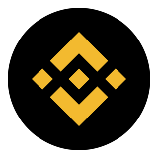 BINANCE
