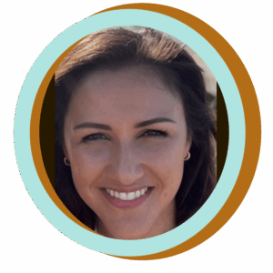 Kristen Douglas, MS, RMHCI