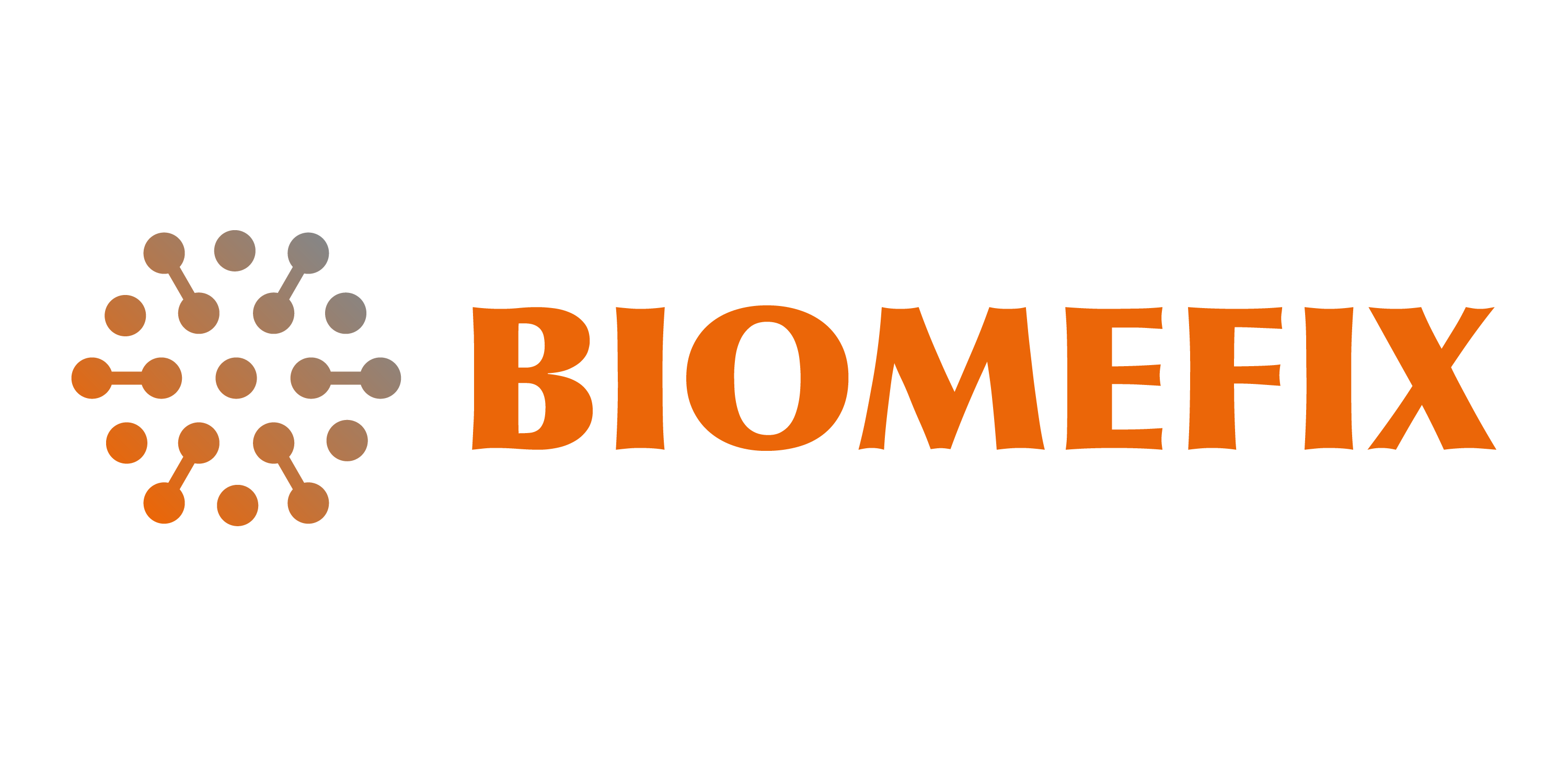 Biomefix