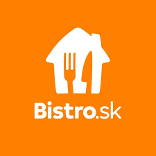 Bistro.sk logo