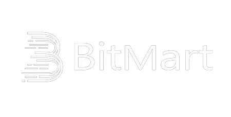 BitMart