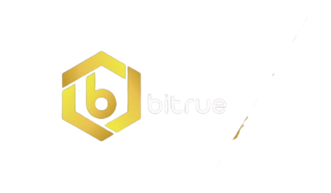 Bitrue