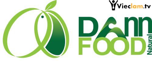 Dann Food