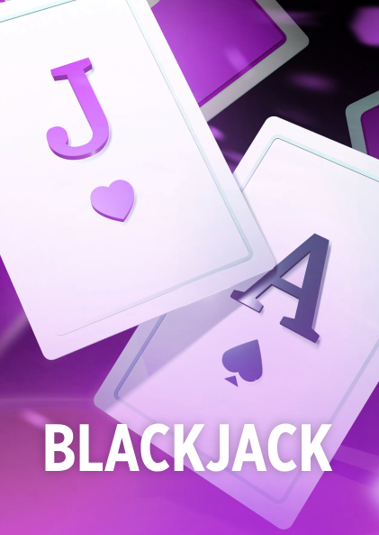 Blackjack