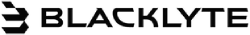BLACKLYTE logo