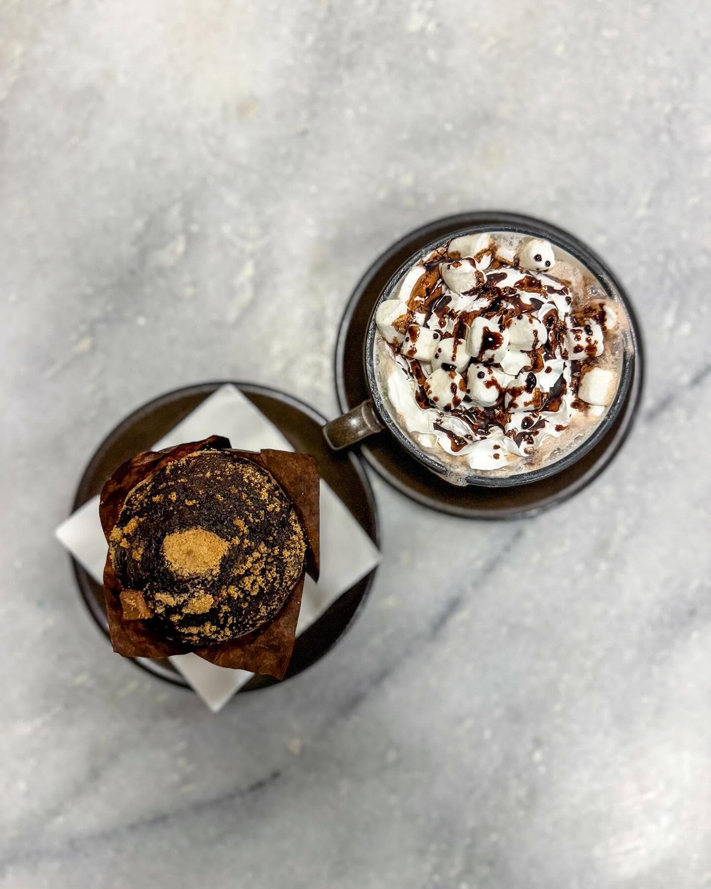 Blak Koffee on Instagram