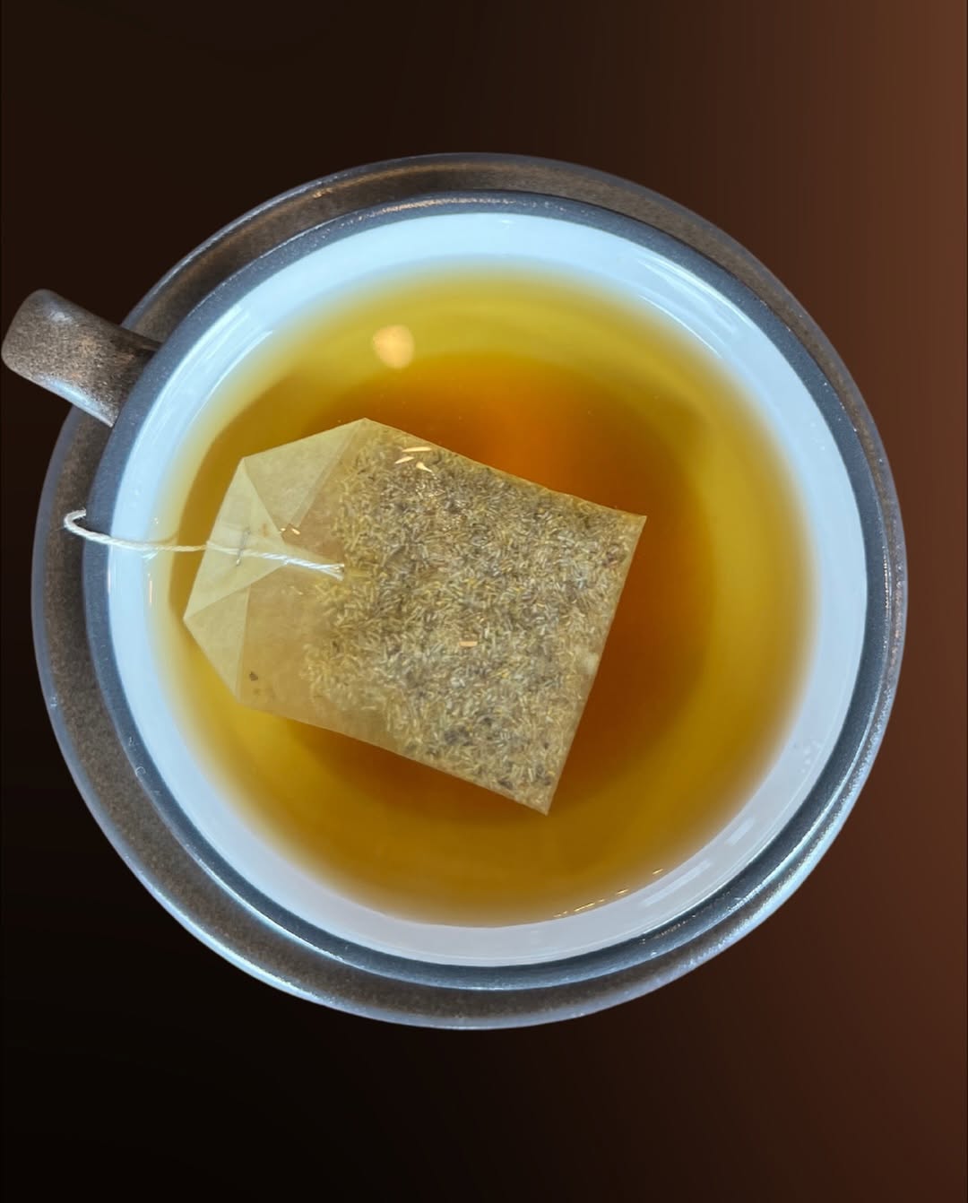 Tea Service