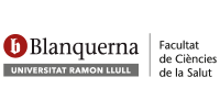 Blanquerna · URL
