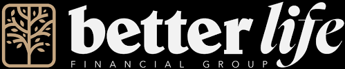 Better Life Financial Group