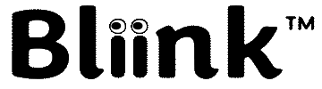 Bliink AI