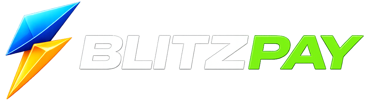 BlitzPay
