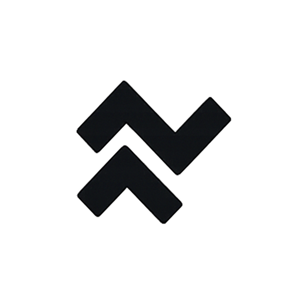 ZorrAI Symbol