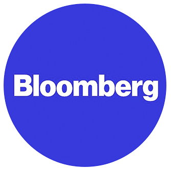 Bloomberg