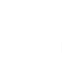 blu Logo