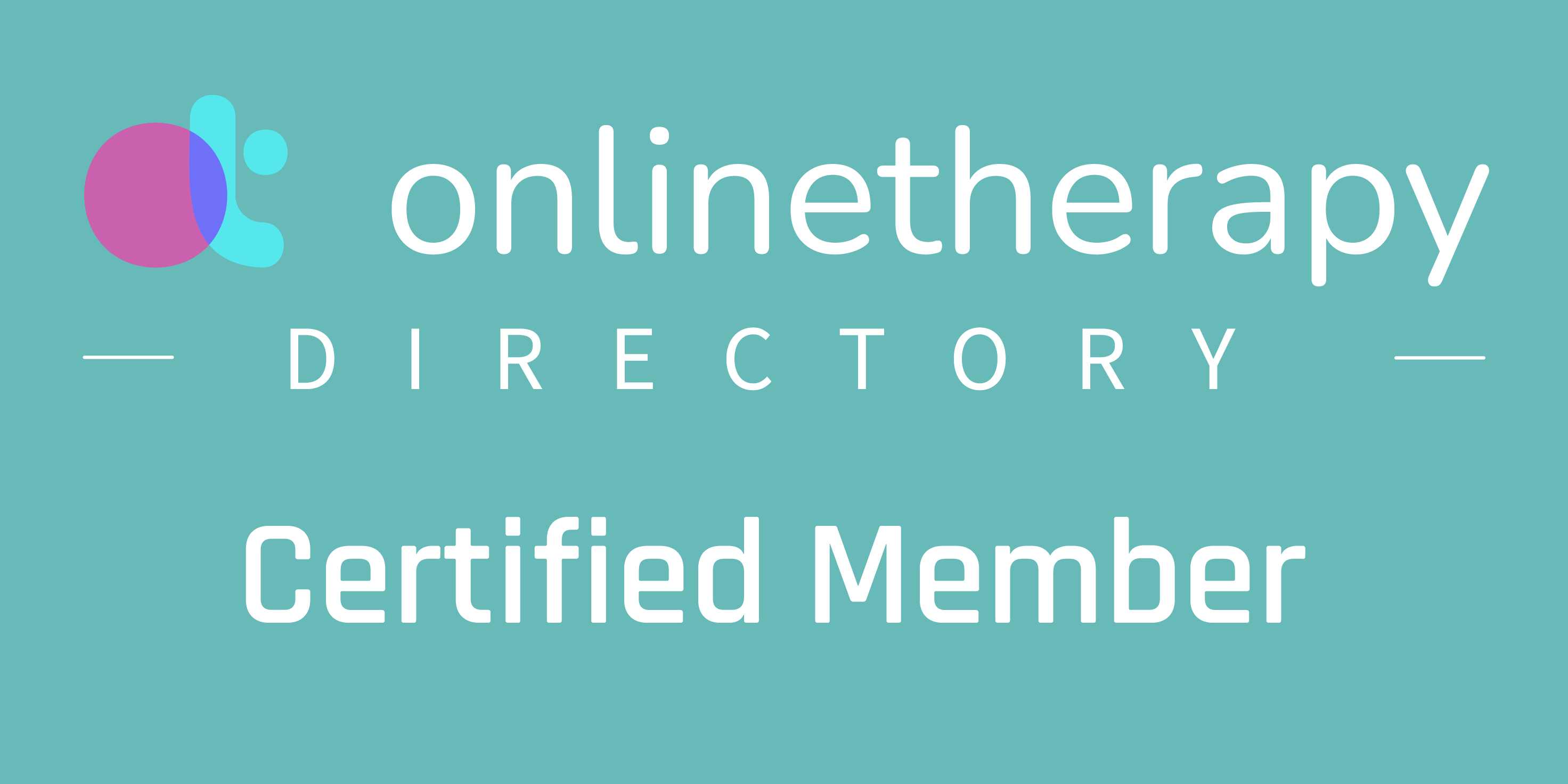 Online Therapy Directory